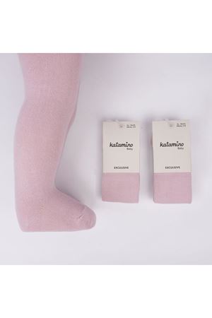 Artı Alona Bebek Külotlu Çorap 300181 Lacivert