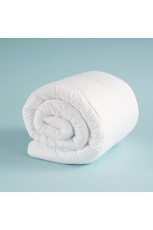 Othello Bimba Micra Baby Yorgan 95x145