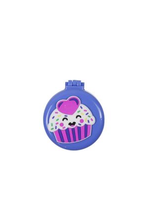 Nascita Ayanalı Açılır Kapanır Saç Fırçası Dondurma