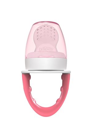 Dr.Brown's Sebze ve Meyve Filesi Kapaklı Fresh