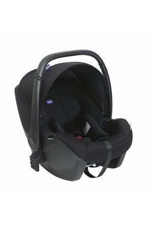 Chicco Kory Essential Oto Koltuğu Black