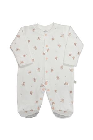 Bistyle Tulum Cookies Cute Happy 15128 Somon