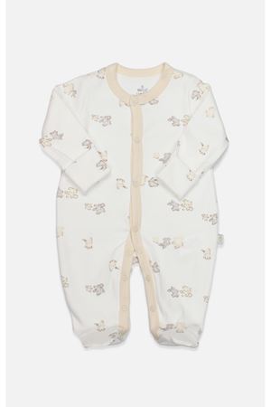 Bistyle Tulum With You Family 15135 Bej