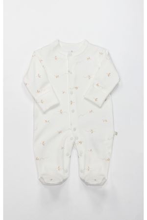 Bistyle Tulum Love You Smile 15139 Ekru