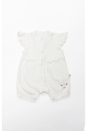 Bistyle Tulum Barbatöz Morning Sun 15174 Ekru