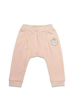 Bistyle Patiksiz Alt Cookies Cute Happy 16147 Somon