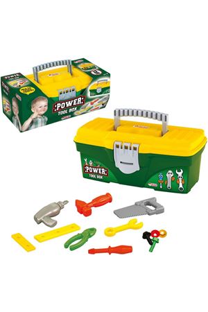 Dede Power Alet Çantası 03030