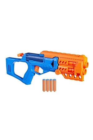 Nerf N Series Breakout Blaster G0877