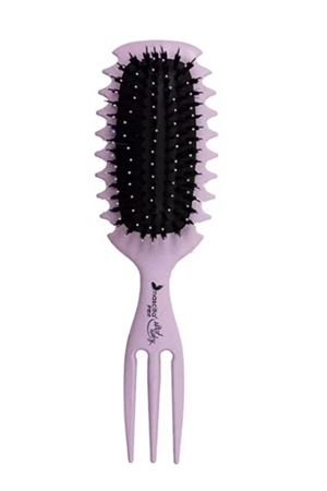 Nascita Magicalcurls Saç Fırçası 53