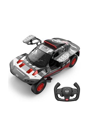Sunman Audi Rs Q E-Tron E2 S00092200