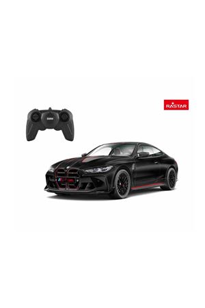 Sunman 1:16 BMW M4 CSL Uzaktan Kumandalı Araba S00094500