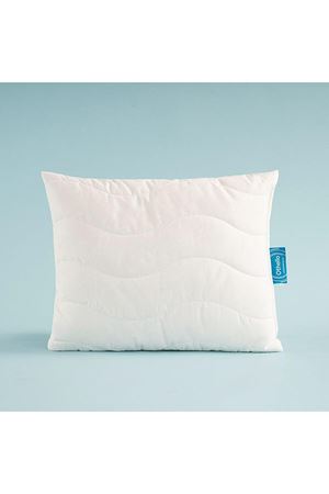 Othello Bimba Bambina Baby Yastık 35x45
