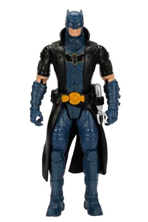 DC Comics Batman Aksiyon Figürü S7 V2 30 Cm