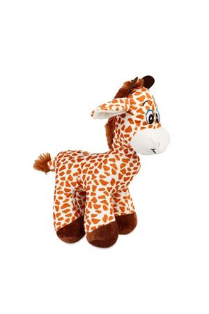 Halley Asorti Peluş Oyuncaklar 30 Cm 62896