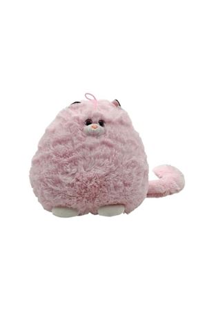 Halley Obez Kedi 40 Cm 50148