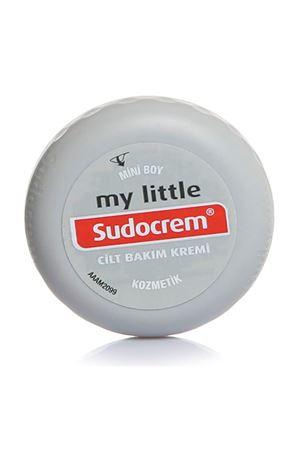 Sudocrem Bebek Bakım Kremi 22 Gr