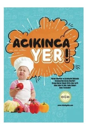 Acıkınca Yer