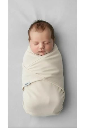 BabyJem Pratik Penye Kundak 938 Ekru