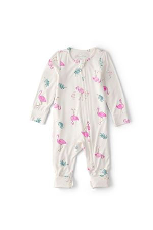 Carters Kız Bebek Uyku Tulumu 1U663010 Bej