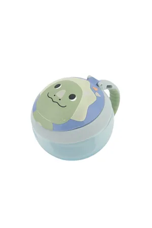 Skip Hop Besties Squad Çerez Kabı Dinazor