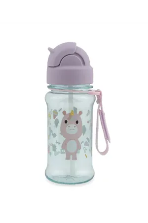 Skip Hop Besties Squad Pipetli Suluk Unicorn