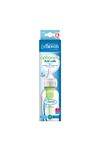 Dr.Brown's PP Dar Options Biberon 250 ml