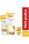 Dalin Likid Bebek Pudrası 100 Gr