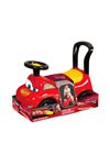 Dede Cars Paw Patrol İlk Arabam 03885