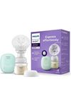 Philips Avent Tekli Elektrikli Göğüs Pompası