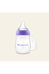 Lansinoh 160 Ml PP Biberon
