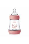 Chicco Perfect 5 Antikolik Biberon PP 150 ml Girl