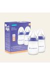 Lansinoh 160 Ml x 2 PP Biberon Seti