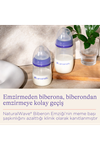 Lansinoh Başlangıç PP Biberon Seti 160 Ml 240 Ml