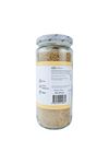 OG Natural Keçi Sütlü Bebek Tarhanası 300 Gr