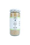 OG Natural Organik Buğday Ruşeymi 180 Gr