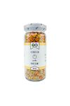 OG Natural Ezogelin Çorba Karışımı 180 Gr