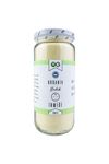 OG Natural Organik Bebek İrmiği 330 Gr