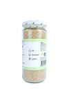 OG Natural Organik Buğday Ruşeymi 180 Gr