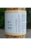 OG Natural Ezogelin Çorba Karışımı 180 Gr