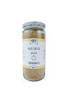 OG Natural Keçi Sütlü Bebek Tarhanası 300 Gr