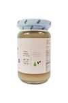 OG Natural Organik Armut Püresi 100 Gr