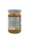 OG Natural Organik Şeftali Püresi 100 Gr