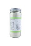 OG Natural Organik Tam Pirinç Unu 300 Gr