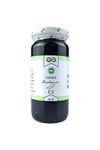 OG Natural Organik Keçiboynuzu Özü 315 Gr