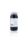 OG Natural Organik Keçiboynuzu Pekmezi 300 Gr