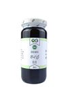 OG Natural Organik Dut Özü 315 Gr