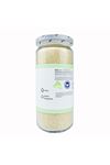 OG Natural Organik Ruşeymli Bebek İrmiği 320 Gr