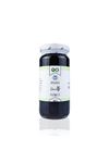 OG Natural Organik Üzüm Pekmezi 300 Gr
