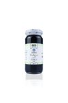 OG Natural Organik Keçiboynuzu Pekmezi 300 Gr