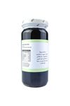 OG Natural Organik Üzüm Özü 315 Gr